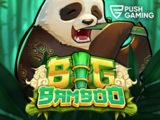 Casino bedava slot oyunları54